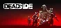⭐️ ВСЕ СТРАНЫ+РОССИЯ⭐️ Deadside Steam Gift