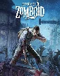 ⭐️ All REGIONS⭐️ Project Zomboid Steam Gift