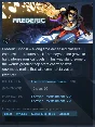🎸Frederic: Resurrection of Music {Steam Key/RU} + 🎁