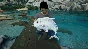 Ultimate Fishing Simulator 2 * RU/KZ/СНГ/TR/AR * STEAM