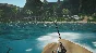 Ultimate Fishing Simulator 2 * RU/KZ/СНГ/TR/AR * STEAM
