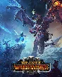 ⭐️ GLOBAL⭐️ Total War: Warhammer 3 Steam Gift