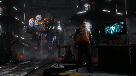 🤖BATTLETECH {Steam Key/Region Free/Global} + Подарок🎁
