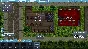 Game Dev Studio (Steam key / Region Free)