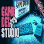 Game Dev Studio (Steam key / Region Free)
