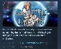 Labyrinthine Dreams 💎 STEAM KEY REGION FREE GLOBAL