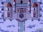Labyrinthine Dreams 💎 STEAM KEY REGION FREE GLOBAL