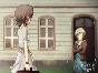 Labyrinthine Dreams 💎 STEAM KEY REGION FREE GLOBAL