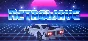✅ Retrowave STEAM KEY GLOBAL (Region Free) 😀