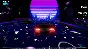 ✅ Retrowave STEAM KEY GLOBAL (Region Free) 😀