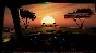 ✅ Retrowave STEAM KEY GLOBAL (Region Free) 😀