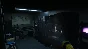 Ghost Watchers STEAM Россия