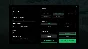 Ghost Watchers STEAM Россия