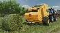 Farming Simulator 22 - Vermeer Pack 💎DLC STEAM РОССИЯ