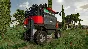 Farming Simulator 22 - ERO Grapeliner Series 7000 💎DLC