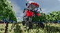 Farming Simulator 22 - ERO Grapeliner Series 7000 💎DLC