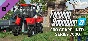 Farming Simulator 22 - ERO Grapeliner Series 7000 💎DLC