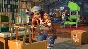 ✅❤️THE SIMS™ 4 ЭКОЛОГИЧНАЯ ЖИЗНЬ DLC❤️XBOX ONE|XS🔑КЛЮЧ