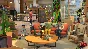 ✅❤️THE SIMS™ 4 ЭКОЛОГИЧНАЯ ЖИЗНЬ DLC❤️XBOX ONE|XS🔑КЛЮЧ