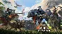 ARK: Survival Evolved Account EpicGames + Bonus Game