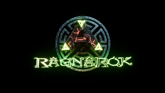 ARK: Survival Evolved Account EpicGames + Bonus Game