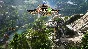 ARK: Survival Evolved Account EpicGames + Bonus Game
