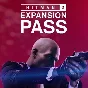 🌍 HITMAN 2 - Expansion Pass XBOX / KEY 🔑