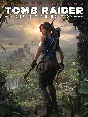 Tomb Raider GAME OF THE YEAR EDITION