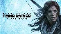 Tomb Raider GAME OF THE YEAR EDITION