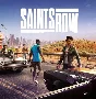 ☘️💳 Saints Row (2022) на ваш аккаунт Epic Games 💳☘️