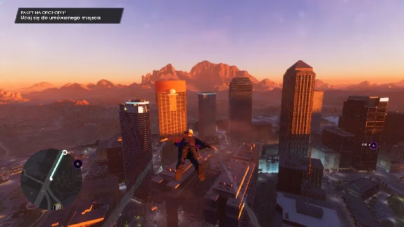 Saints Row XBOX ONE / XBOX SERIES X|S Ключ 🔑 🌍 🔥 ✅