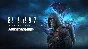 ⭐️ STALKER 2 Heart of Chornobyl DELUXE STEAM GIFT