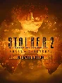 ⭐️ S.T.A.L.K.E.R. 2 Heart of Chornobyl Ultimate Steam