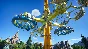 ✅Planet Coaster Classic Rides Collection⭐Steam\ROW\Key⭐