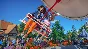 ✅Planet Coaster Classic Rides Collection⭐Steam\Мир\Key⭐