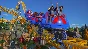 ✅Planet Coaster Classic Rides Collection⭐Steam\Мир\Key⭐