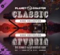 ✅Planet Coaster Classic Rides Collection⭐Steam\Мир\Key⭐