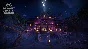 ✅Planet Coaster - Spooky Pack DLC⭐Steam\RegionFree\Key⭐