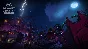 ✅Planet Coaster - Spooky Pack DLC⭐Steam\RegionFree\Key⭐