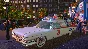 ✅Planet Coaster: Ghostbusters DLC⭐Steam\RegionFree\Key⭐