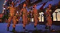 ✅Planet Coaster: Ghostbusters DLC⭐Steam\RegionFree\Key⭐