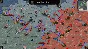 Strategy & Tactics: Wargame Collection + 2DLC STEAM