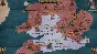 Strategy & Tactics: Wargame Collection + 2DLC STEAM