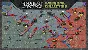 Strategy & Tactics: Wargame Collection + 2DLC STEAM