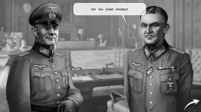 Strategy & Tactics: Wargame Collection + 2DLC STEAM