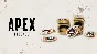 Apex Legends Monety🔥Coins💰1000 - 46000💰XBOX💰
