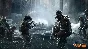 Tom Clancy´s The Division XBOX ONE / SERIES X|S Key 🔑