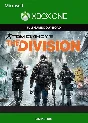 Tom Clancy´s The Division XBOX ONE / SERIES X|S Key 🔑