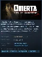 🎩Omerta City of Gangsters {Steam Key/Global} + Бонус🎁