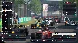 F1® Manager 2022 STEAM•RU ⚡️АВТОДОСТАВКА 💳0%